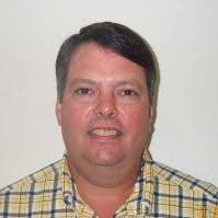 Tommy Barnard Email & Phone Number