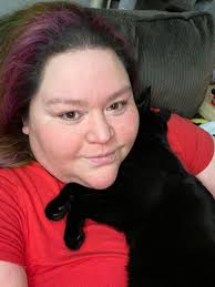 Happy Friday you Pawsome floofs. Tomorrow is a big day for these three  softies. They are moving to a new family and house. To live with two little  humans and hopefully be