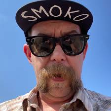 Boss ODB3 pedal reviews needed