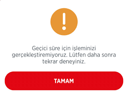 Bankacılık işlemlerine rahat ve pratik bir şekilde erişim imkanı sunan yeni ziraat mobil uygulamamız, kolay, anlaşılır ve kullanıcı dostu arayüzleri ve işlem. Qsnxaqjhttiqm