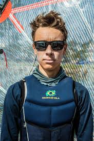 Words From The Champ: Quinn Wilson — McBride.Racing