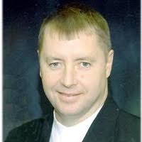 2832309_fbs.jpg?cb=20251221092032