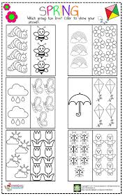 Number 6 Worksheet Preschoolplanet In 2020 Holiday Worksheets Kindergarten Worksheets Printable Free Preschool Worksheets
