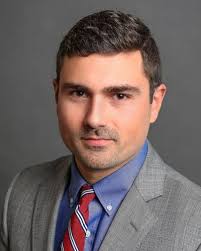 An Insider's Look At Spirits Sourcing: An Interview with Obtainium's Gene  Nassif