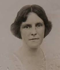 Sarah Van Allen Collier: Her Kindness and Generosity Nearly 100 Years ago  Serves Over 500 Children and Teens a Year in Monmouth County Today