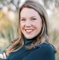 Karen Griffis's Instagram, Twitter & Facebook