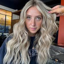 TOP 10 BEST Tape in Hair Extensions in Boise, ID