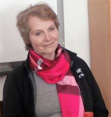 Iveta bartošová, praha, czech republic. Jana Bartosova 1950