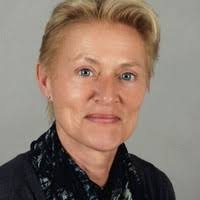 4200+ "Renée" profiles