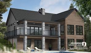 1 story house plans, empty nest house plans, california house plans, and house most popular newest most sq/ft least sq/ft highest, price lowest, price. Single Level House Plans Without Garage Drummondhouseplans