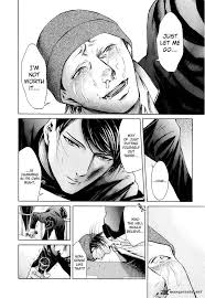 Read free or become a member. Read Sakamoto Desu Ga Chapter 24 Mangafreak