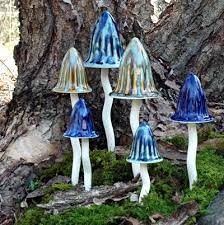 We did not find results for: Decorative Garden Mushrooms Kinsmangarden Com