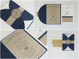 Wedding Invitation Style Sophisticated Grace Military Wedding Invitations Addressing Wedding Invitations Burlap Wedding Invitations
