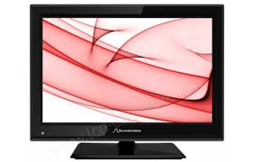 Trova una vasta selezione di tv schaub lorenz a prezzi vantaggiosi su ebay. Schaub Lorenz Ld185 H13hb 47 Cm Fiche Technique Prix Et Avis