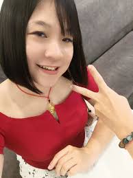 Tony Chen (@tonychen8) • Facebook