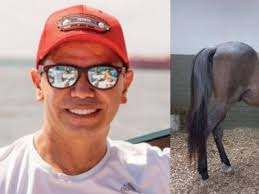 Valentino Rivera: Noticias, Fotos y Videos de Valentino Rivera