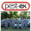 We primarily operate our pest control services in the north east throughout teesside and the surrounding areas, though we also carry bird control services for clients throughout the uk. Pest Ex Reviews Read Customer Service Reviews Of Www Pest Ex Com Au