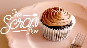 Pour the batter into a jug that's easy to pour from and pour out. Best Gluten Free Vegan Cupcake Recipe Tasty Cupcake 101recipes