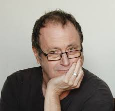 La cueca es increíble, es una verdadera celebración del país”