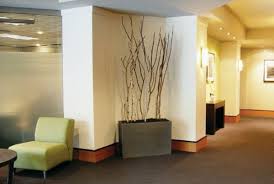 Hier wurden drei schöne birkenstämme. Dekorationen Aus Birkenstamm Birkenzweige Im Blumentopf Wohnidee Birkenzweige Birkenstamm Deko Birkenstamm