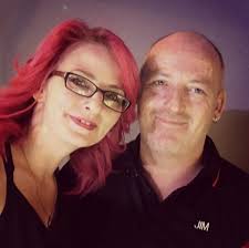 Karaoke in the bar tonight with Wayne's world, Wayne Yewman from  8pm🎶🎤🎤🎤🎶