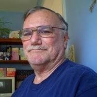 Kenneth Handy Email & Phone Number