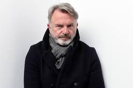 Sam neill is a british and new zealand actor, writer, producer, director, and vineyard owner. Sam Neill On His Social Media Fame If It S Cheered Up One Or Two People Then My Time Was Well Spent Gq