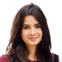 30+ profils pour “Eva Sousa”