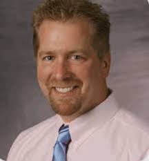 Women's Rights Lawyer