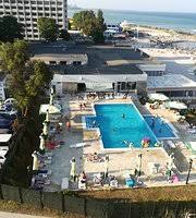 Hotel cometa, balta mangalia'a yürüme mesafesinde yer almaktadır. Hotel Cometa Prices Reviews Jupiter Romania Tripadvisor