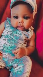 Asmau Umar (@asmau.umar46)'s videos with original sound