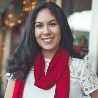 100+ "Michele Robles" profiles