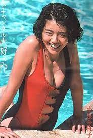 ボード 今日子 のピン
