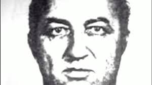 Russian fishing executive wanted by Interpol is living in Bellevue