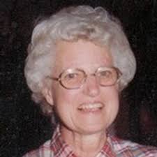 Rose Anne Harmon Obituary December 4, 2009