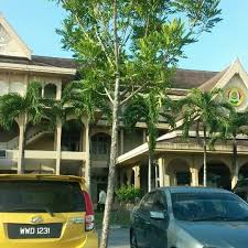 Jabatan hal ehwal agama terengganu (jheat). Photos A Jabatan Hal Ehwal Agama Islam Kelantan 268 Visiteurs