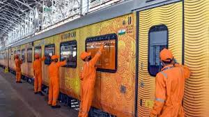 Get detailed report, 52 week high / low and company news on nirmal bang. Irctc Shares Fall For 4th Day Govt To Exercise Oversubscription Option In Ofs