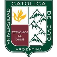 La universidad católica de ávila es la universidad de castilla y león mejor posicionada en la calidad del empleo de sus egresados. Universidad Catolica De Cuenca Email Formats Employee Phones Higher Education Signalhire