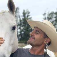 20+ "Rawson-harris" profiles