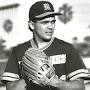 Profile Picture of Alex Fernandez - University of Miami Sports Hall of Fame (@umsportshalloffame.com) on Google