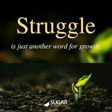 Incentive, inspiration, motive, stimulus, reason. Pin On Healthy Life