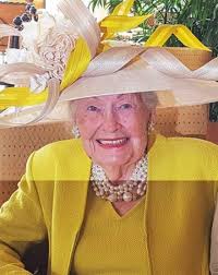 Camille Dodd's Instagram, Twitter & Facebook