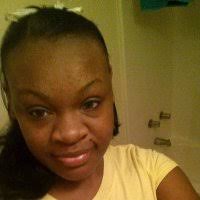 Nadia Morris (@nadiamorris58)