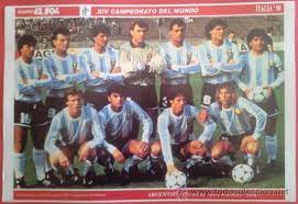 .1984 1985 1986 1987 1988 1989 1990 1991 1992 1993 1994 1995 1996 1997 1998 1999 2000 2001 2002 2003 2004 2005 2006 2007 2008 2009 2010. Poster Seleccion Argentina Mundial Italia 90 Kaufen Alte Fussball Poster In Todocoleccion 38302910