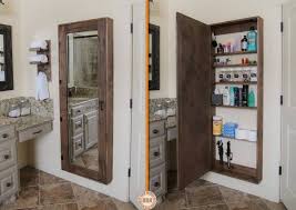 Skinny Orange Chicken Recipe Bathroom Mirrors Diy Bathroom Mirror Storage Bathroom Storage