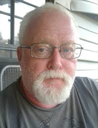 Donald Edward Odom Obituary