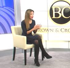 Discover the latest mlb news and videos from our experts on yahoo sports. The Appreciation Of Booted News Women Blog Dec 17 2018