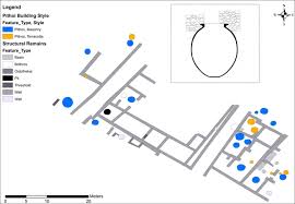 Insolite cette activité se pratique dès 12 ans. Multidisciplinary Approaches To Food And Foodways In The Medieval Eastern Mediterranean Eating In Aegean Lands Ca 700 1500 Mom Editions