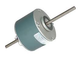 Abb ie2 high efficiency induction motor. Window Ac Fan Motor By Kr Engineer Window Ac Fan Motor Inr 1 50 K Unit Approx Id 4985533