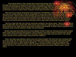 Semakin banyak membaca, semakin banyaklah ilmu diperolehi. Kefahaman Bahasa Malaysia Menangani Isu Dan Persoalan Ppt Download